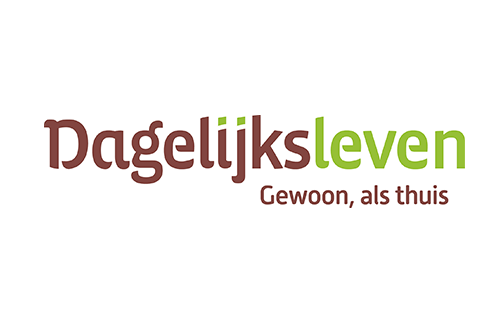 Dagelijks Leven logo
